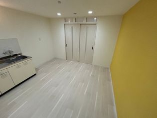 JS小山町の画像