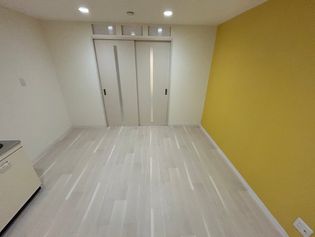 JS小山町の画像