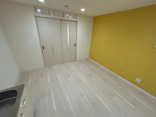 JS小山町の画像