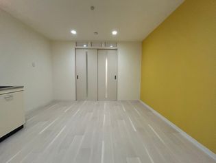 JS小山町の画像