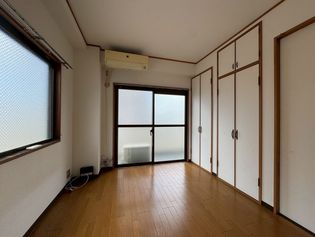 フォーライフ御影の画像