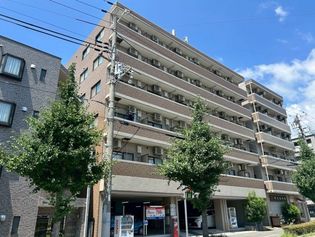 エスペランサ御影2の画像