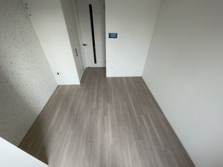 レジュールアッシュ神戸ハーバーランドの画像