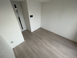 レジュールアッシュ神戸ハーバーランドの画像