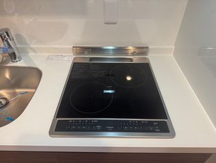 ラ・ティーダ御影の画像