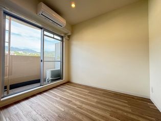 ラ・ティーダ御影の画像