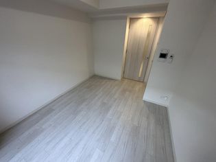 アドバンス神戸レイソレの画像