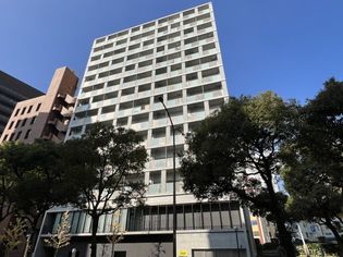 オトワ神戸元町の画像