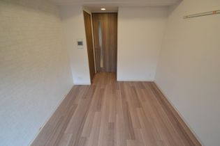 プレサンスTHE神戸の画像