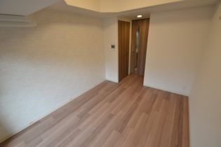 プレサンスTHE神戸の画像