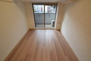 プレサンスTHE神戸の画像