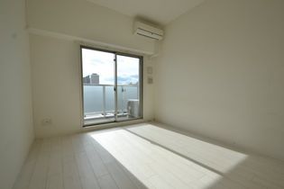 ピアグレース神戸の画像