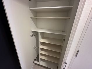 エスリード神戸ハーバーテラスの画像