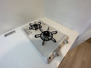 エスリード神戸ハーバーテラスの画像