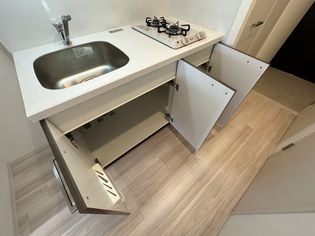 エスリード神戸ハーバーテラスの画像