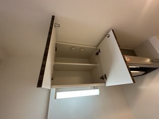 エスリード神戸ハーバーテラスの画像