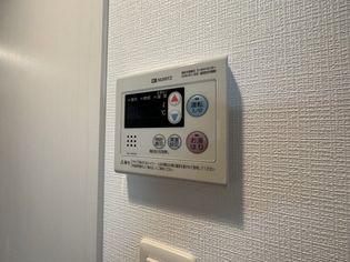 エスリード神戸ハーバーテラスの画像