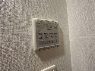 エスリード神戸ハーバーテラスの画像