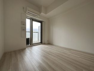 エスリード神戸ハーバーテラスの画像