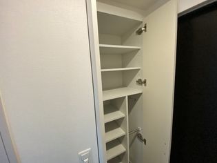 レジュールアッシュ神戸ハーバーランドの画像