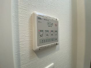 レジュールアッシュ神戸ハーバーランドの画像