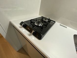 レジュールアッシュ神戸ハーバーランドの画像