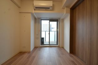 プレサンスTHE神戸の画像