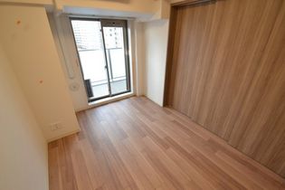 プレサンスTHE神戸の画像