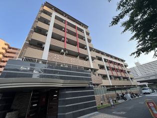 エステムコート三宮EAST2リベルテの画像