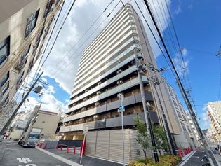 アドバンス神戸ラシュレの画像