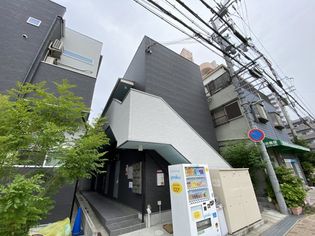 First Gate KOBEの画像