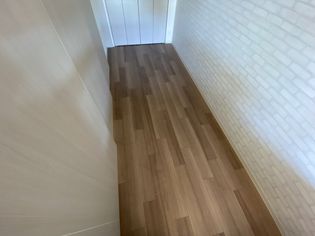 プレサンス兵庫ヴィアーレの画像