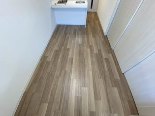 プレサンス兵庫ヴィアーレの画像