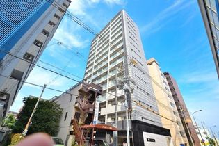 ピアグレース神戸の画像