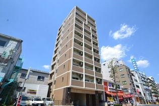 グレイスシャトー王子の画像