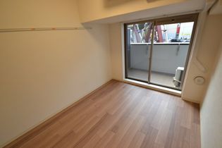 プレサンスTHE神戸の画像