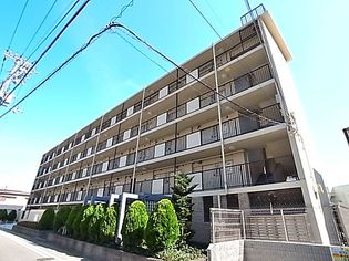 ジークレフ王子の画像