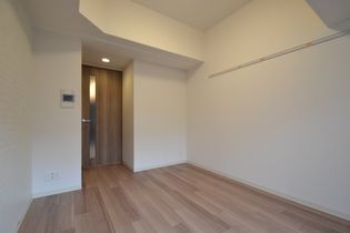 プレサンスTHE神戸の画像