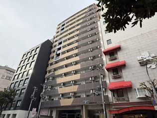 セレニテ三宮の画像