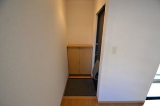 エリーナ六甲の画像