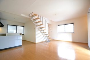 エリーナ六甲の画像