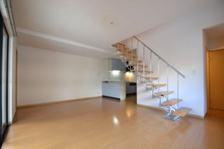 エリーナ六甲の画像