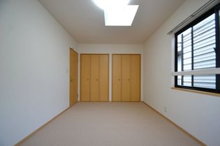 エリーナ六甲の画像