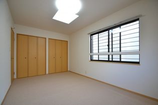 エリーナ六甲の画像