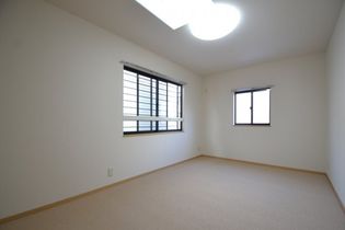 エリーナ六甲の画像