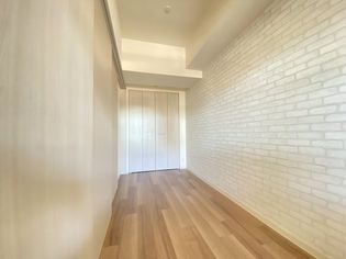 プレサンス兵庫ヴィアーレの画像