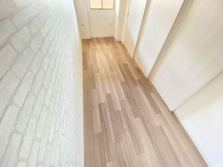 プレサンス兵庫ヴィアーレの画像