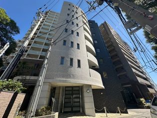 WELLBEAR新神戸の画像