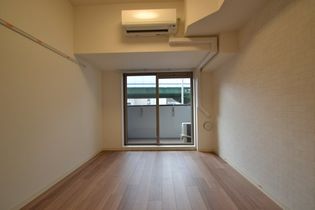 プレサンスTHE神戸の画像