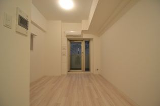 エスリード神戸ハーバーテラスの画像